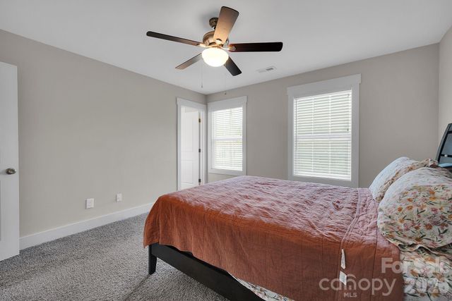 2877 Vale Avenue, Kannapolis, NC 28081