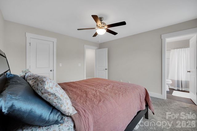 2877 Vale Avenue, Kannapolis, NC 28081