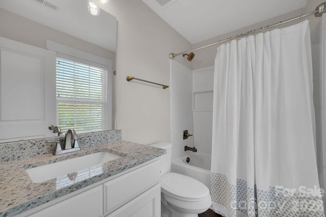 2877 Vale Avenue, Kannapolis, NC 28081