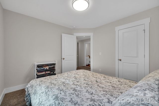 2877 Vale Avenue, Kannapolis, NC 28081
