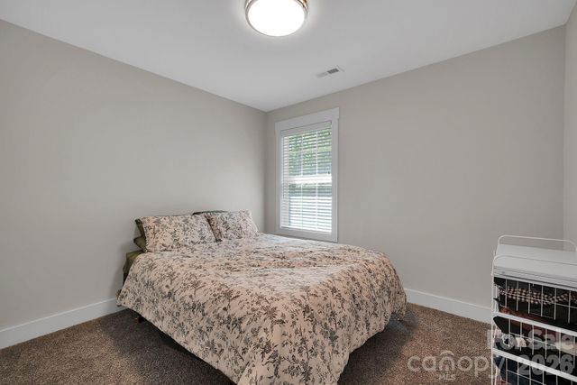 2877 Vale Avenue, Kannapolis, NC 28081