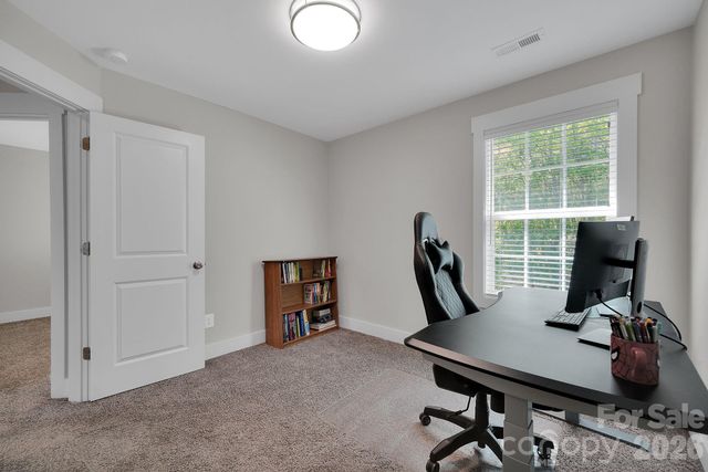 2877 Vale Avenue, Kannapolis, NC 28081