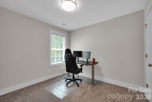 2877 Vale Avenue, Kannapolis, NC 28081