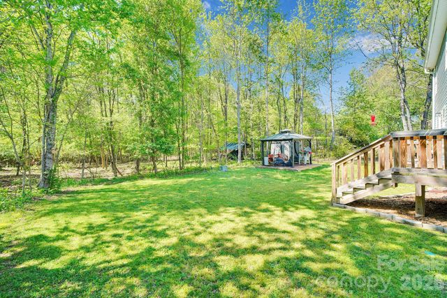 2877 Vale Avenue, Kannapolis, NC 28081