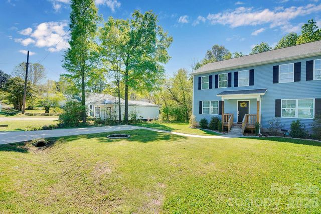 2877 Vale Avenue, Kannapolis, NC 28081