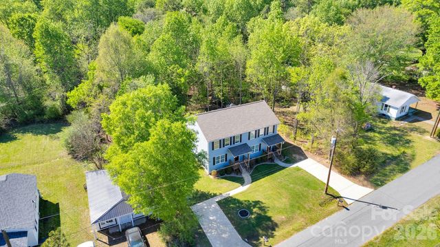 2877 Vale Avenue, Kannapolis, NC 28081