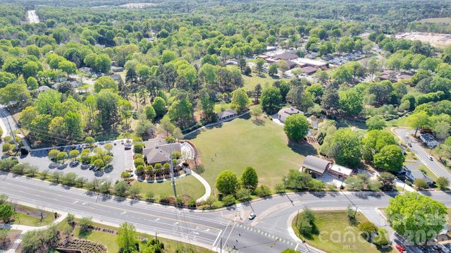 2877 Vale Avenue, Kannapolis, NC 28081