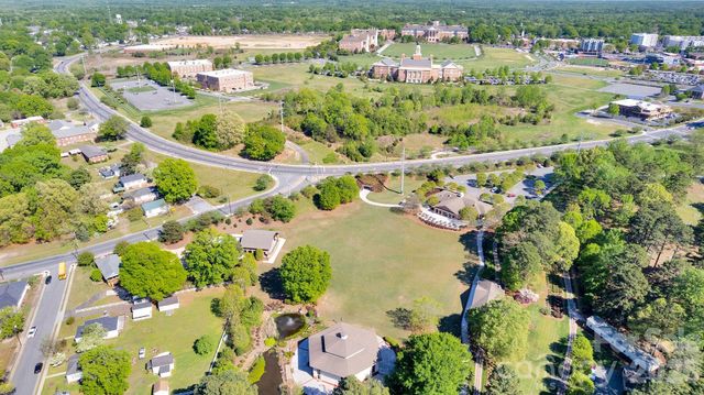2877 Vale Avenue, Kannapolis, NC 28081