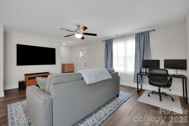 2877 Vale Avenue, Kannapolis, NC 28081
