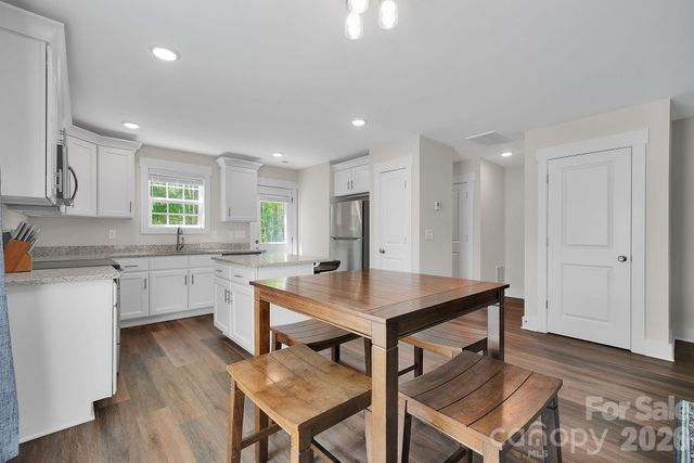 2877 Vale Avenue, Kannapolis, NC 28081