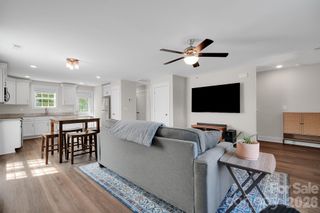 2877 Vale Avenue, Kannapolis, NC 28081