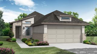 26550 Jolly Prairie Drive, Hockley, TX 77447