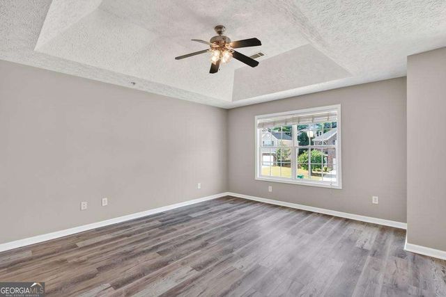 128 Creekwood Drive, Woodstock, GA 30188