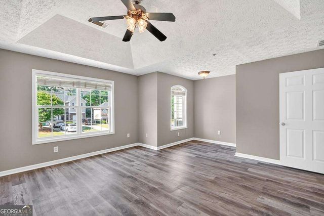 128 Creekwood Drive, Woodstock, GA 30188