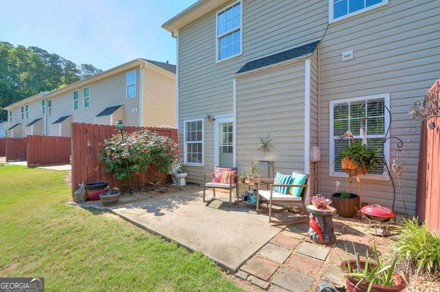 128 Creekwood Drive, Woodstock, GA 30188