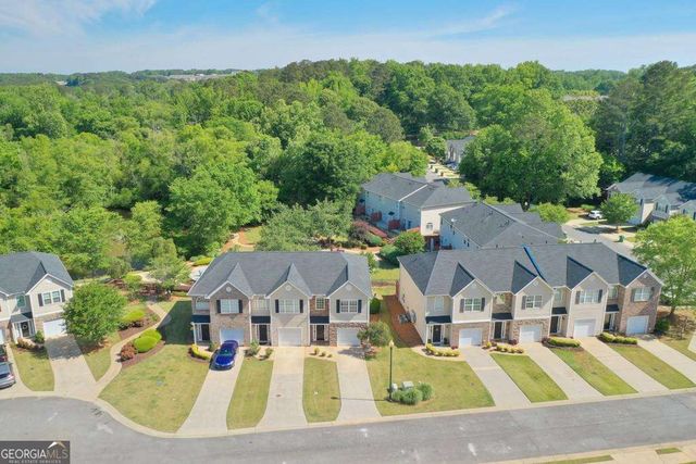 128 Creekwood Drive, Woodstock, GA 30188