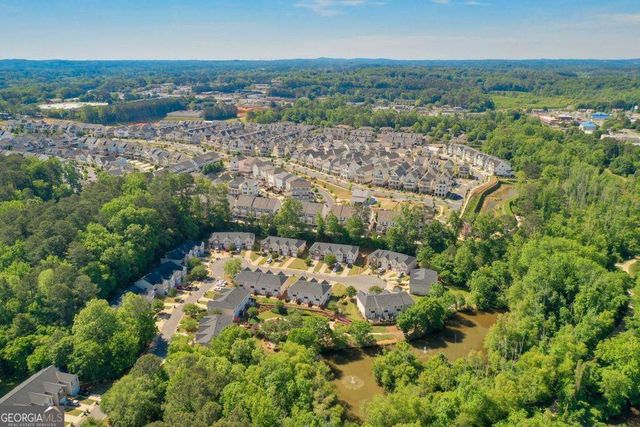 128 Creekwood Drive, Woodstock, GA 30188