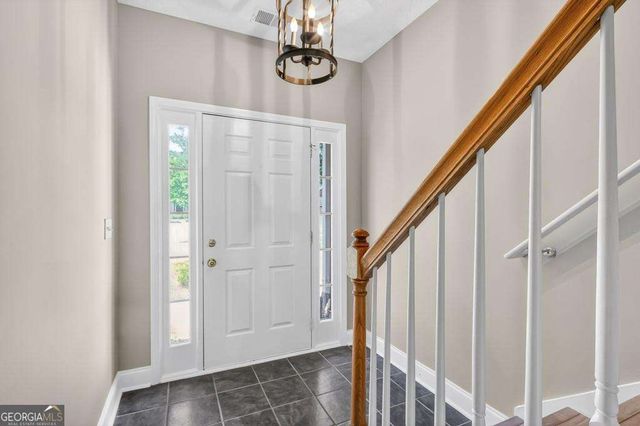 128 Creekwood Drive, Woodstock, GA 30188