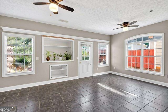 128 Creekwood Drive, Woodstock, GA 30188