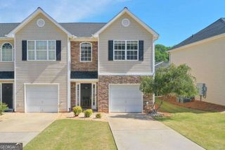 128 Creekwood Drive, Woodstock, GA 30188