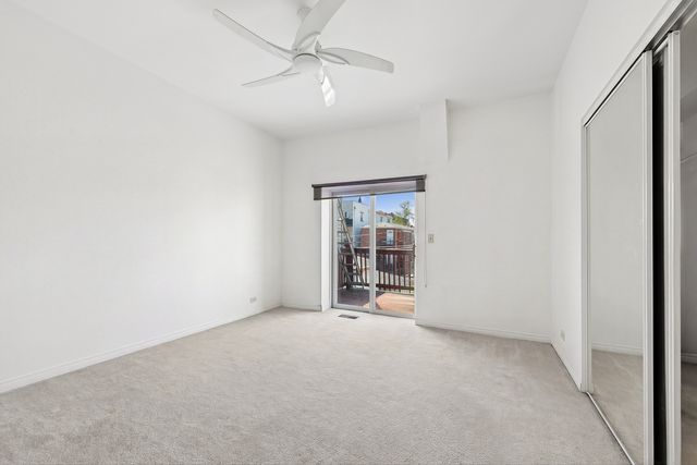 734 S Oakley Boulevard, Chicago, IL 60612