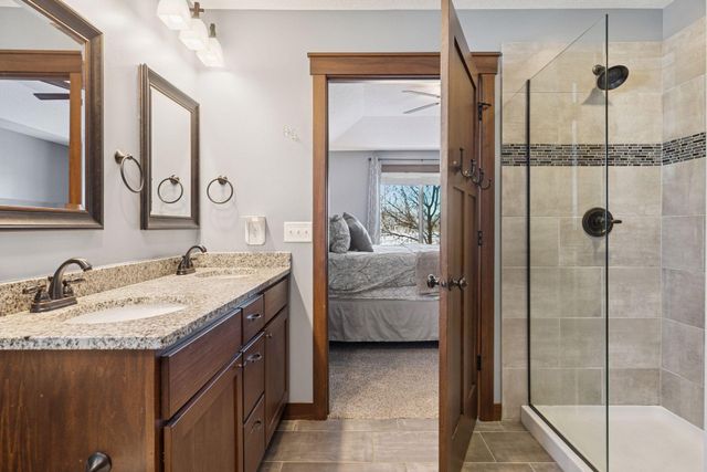 20885 Hardwood Road N, Forest Lake, MN 55025