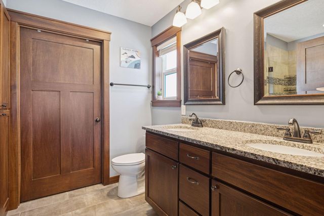 20885 Hardwood Road N, Forest Lake, MN 55025