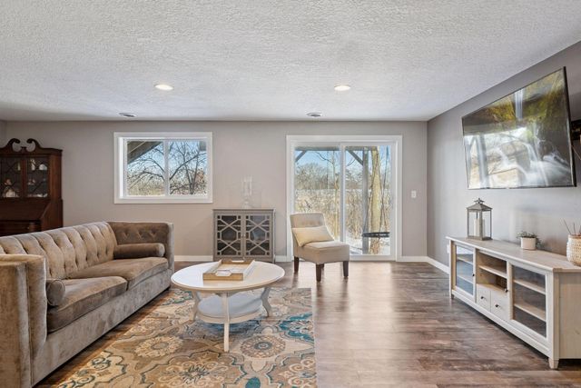 20885 Hardwood Road N, Forest Lake, MN 55025