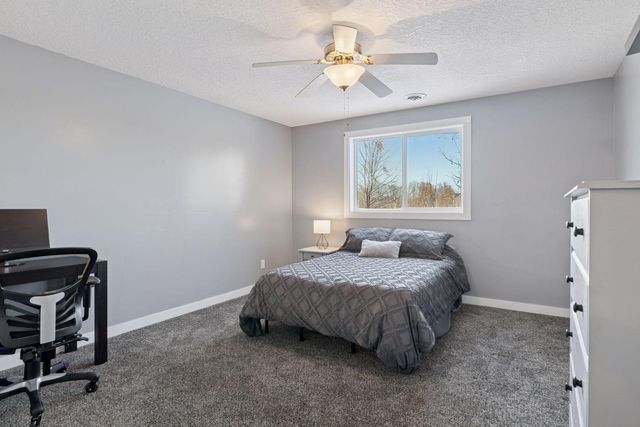 20885 Hardwood Road N, Forest Lake, MN 55025