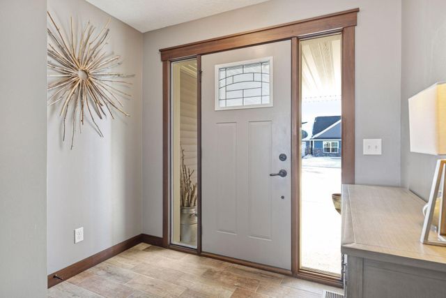 20885 Hardwood Road N, Forest Lake, MN 55025