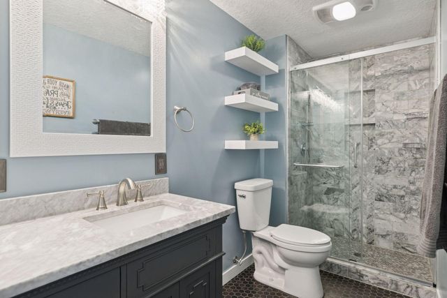 20885 Hardwood Road N, Forest Lake, MN 55025