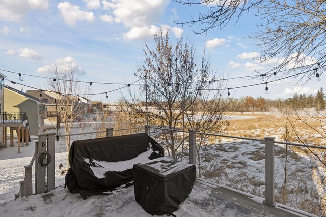 20885 Hardwood Road N, Forest Lake, MN 55025