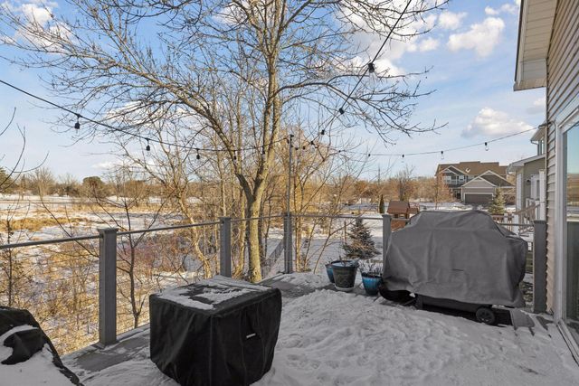 20885 Hardwood Road N, Forest Lake, MN 55025