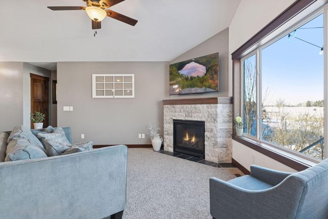 20885 Hardwood Road N, Forest Lake, MN 55025