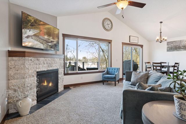 20885 Hardwood Road N, Forest Lake, MN 55025