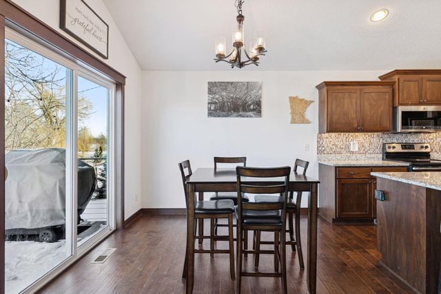 20885 Hardwood Road N, Forest Lake, MN 55025