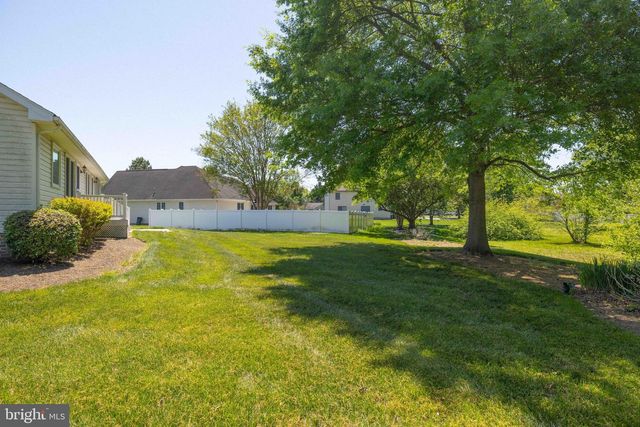 73 N RUNNING BROOK CT, Dover, DE 19904