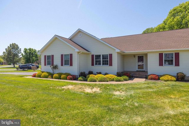 73 N RUNNING BROOK CT, Dover, DE 19904
