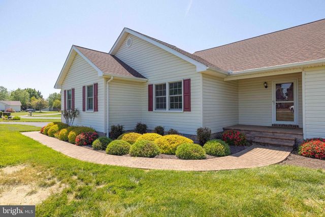 73 N RUNNING BROOK CT, Dover, DE 19904