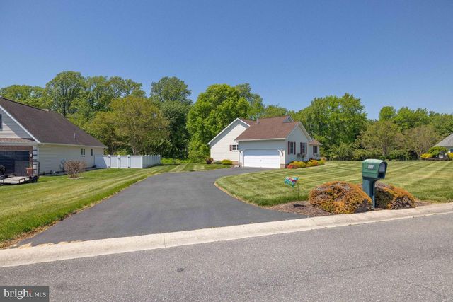 73 N RUNNING BROOK CT, Dover, DE 19904