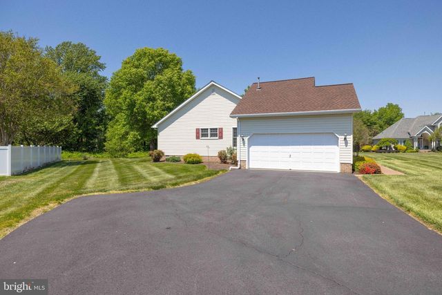 73 N RUNNING BROOK CT, Dover, DE 19904