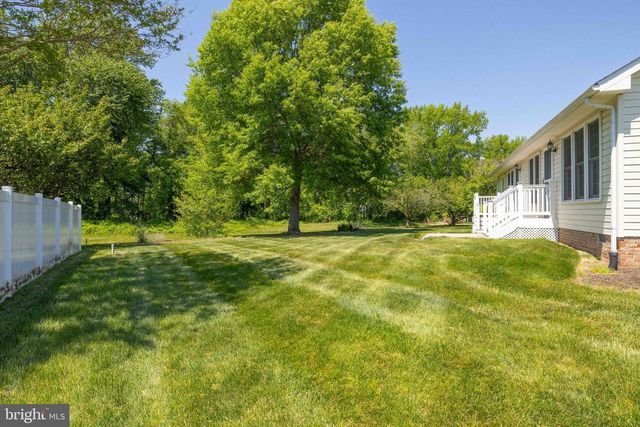 73 N RUNNING BROOK CT, Dover, DE 19904