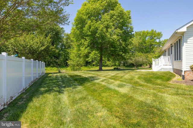 73 N RUNNING BROOK CT, Dover, DE 19904