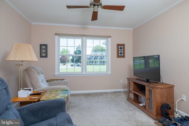 73 N RUNNING BROOK CT, Dover, DE 19904