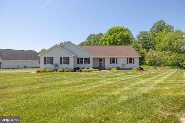 73 N RUNNING BROOK CT, Dover, DE 19904