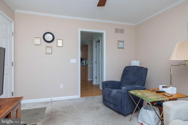 73 N RUNNING BROOK CT, Dover, DE 19904
