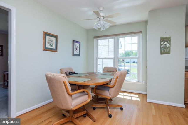 73 N RUNNING BROOK CT, Dover, DE 19904