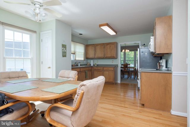 73 N RUNNING BROOK CT, Dover, DE 19904