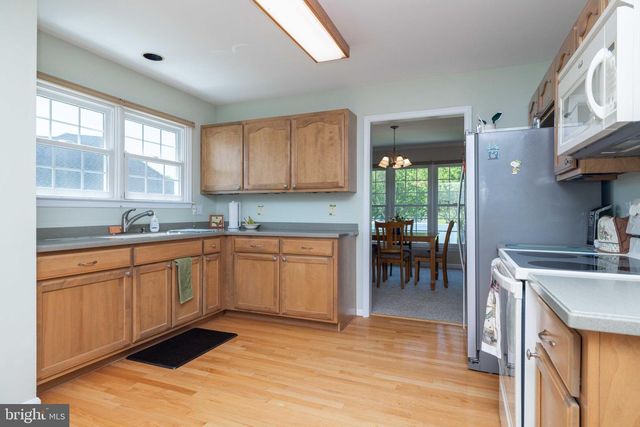 73 N RUNNING BROOK CT, Dover, DE 19904