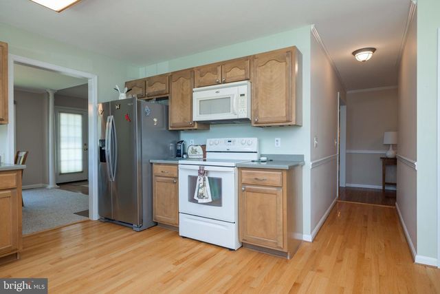 73 N RUNNING BROOK CT, Dover, DE 19904